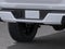 2026 GMC Canyon Crew Cab Short Box 4-Wheel Drive Denali