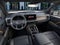 2026 GMC Canyon Crew Cab Short Box 4-Wheel Drive Denali
