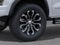 2026 GMC Canyon Crew Cab Short Box 4-Wheel Drive Denali