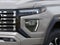 2026 GMC Canyon Crew Cab Short Box 4-Wheel Drive Denali