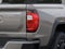 2026 GMC Canyon Crew Cab Short Box 4-Wheel Drive Denali