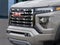 2026 GMC Canyon Crew Cab Short Box 4-Wheel Drive Denali