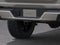 2026 GMC Canyon Crew Cab Short Box 4-Wheel Drive Denali