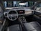 2026 GMC Canyon Crew Cab Short Box 4-Wheel Drive Denali