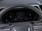 2026 GMC Canyon Crew Cab Short Box 4-Wheel Drive Denali