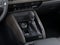 2026 GMC Canyon Crew Cab Short Box 4-Wheel Drive Denali