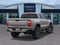 2026 GMC Canyon Crew Cab Short Box 4-Wheel Drive Denali