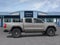 2026 GMC Canyon Crew Cab Short Box 4-Wheel Drive Denali
