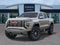 2026 GMC Canyon Crew Cab Short Box 4-Wheel Drive Denali