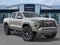 2026 GMC Canyon Crew Cab Short Box 4-Wheel Drive Denali