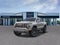 2026 GMC Canyon Crew Cab Short Box 4-Wheel Drive Denali