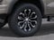 2026 GMC Canyon Crew Cab Short Box 4-Wheel Drive Denali