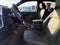 2023 GMC Canyon Crew Cab Short Box 4-Wheel Drive Elevation