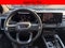 2023 GMC Canyon Crew Cab Short Box 4-Wheel Drive Elevation