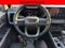 2023 GMC Canyon Crew Cab Short Box 4-Wheel Drive Elevation