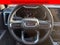 2023 GMC Canyon Crew Cab Short Box 4-Wheel Drive Elevation