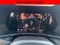 2023 GMC Canyon Crew Cab Short Box 4-Wheel Drive Elevation