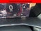2023 GMC Canyon Crew Cab Short Box 4-Wheel Drive Elevation