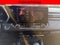 2023 GMC Canyon Crew Cab Short Box 4-Wheel Drive Elevation