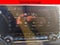 2023 GMC Canyon Crew Cab Short Box 4-Wheel Drive Elevation