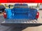 2023 GMC Canyon Crew Cab Short Box 4-Wheel Drive Elevation