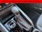2023 GMC Canyon Crew Cab Short Box 4-Wheel Drive Elevation