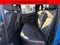 2023 GMC Canyon Crew Cab Short Box 4-Wheel Drive Elevation