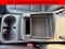 2023 GMC Canyon Crew Cab Short Box 4-Wheel Drive Elevation