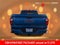 2023 GMC Canyon Crew Cab Short Box 4-Wheel Drive Elevation