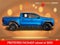 2023 GMC Canyon Crew Cab Short Box 4-Wheel Drive Elevation