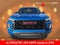 2023 GMC Canyon Crew Cab Short Box 4-Wheel Drive Elevation