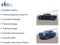 2024 GMC Canyon Crew Cab Short Box 4-Wheel Drive Elevation