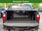2024 GMC Canyon Crew Cab Short Box 4-Wheel Drive Elevation