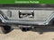 2024 GMC Canyon Crew Cab Short Box 4-Wheel Drive Elevation