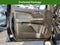 2024 GMC Canyon Crew Cab Short Box 4-Wheel Drive Elevation