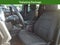 2024 GMC Canyon Crew Cab Short Box 4-Wheel Drive Elevation