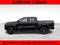 2024 GMC Canyon Crew Cab Short Box 4-Wheel Drive Elevation