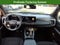 2024 GMC Canyon Crew Cab Short Box 4-Wheel Drive Elevation