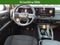 2024 GMC Canyon Crew Cab Short Box 4-Wheel Drive Elevation