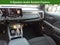 2024 GMC Canyon Crew Cab Short Box 4-Wheel Drive Elevation