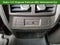 2024 GMC Canyon Crew Cab Short Box 4-Wheel Drive Elevation