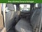 2024 GMC Canyon Crew Cab Short Box 4-Wheel Drive Elevation