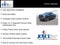 2024 GMC Canyon Crew Cab Short Box 4-Wheel Drive Elevation