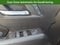 2024 GMC Canyon Crew Cab Short Box 4-Wheel Drive Elevation