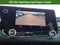 2024 GMC Canyon Crew Cab Short Box 4-Wheel Drive Elevation