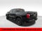 2024 GMC Canyon Crew Cab Short Box 4-Wheel Drive Elevation