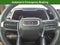 2024 GMC Canyon Crew Cab Short Box 4-Wheel Drive Elevation