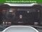 2024 GMC Canyon Crew Cab Short Box 4-Wheel Drive Elevation