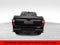 2024 GMC Canyon Crew Cab Short Box 4-Wheel Drive Elevation
