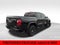 2024 GMC Canyon Crew Cab Short Box 4-Wheel Drive Elevation